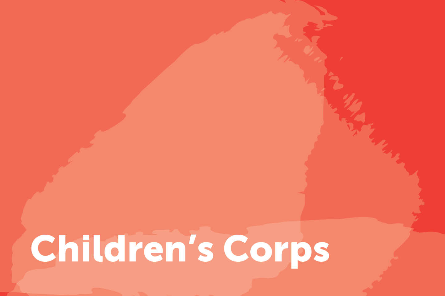 Children's Corps