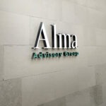 Alma Advisory Group